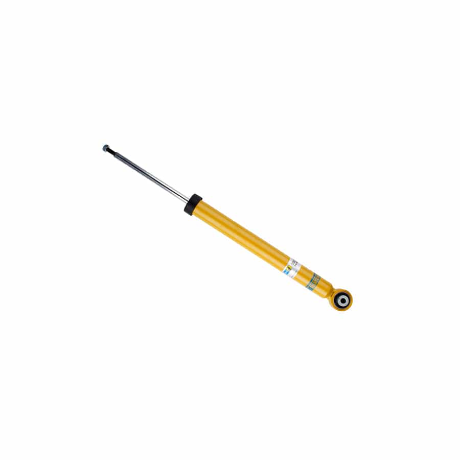 Bilstein 24-267137 AUDI CUPRA SEAT SKODA CADILLAC B6 Performance Rear Shock Absorber (Inc. A3, Q2, Ateca, Formentor, Leon, Karoq, Octavia, BLS, Escalade, Fleetwood)