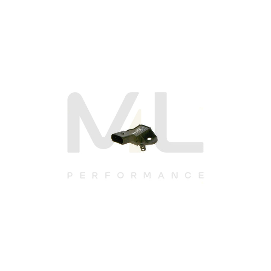 BOSCH MAP Sensor 0261230053 | ML Car Parts UK | Performance Parts Direct