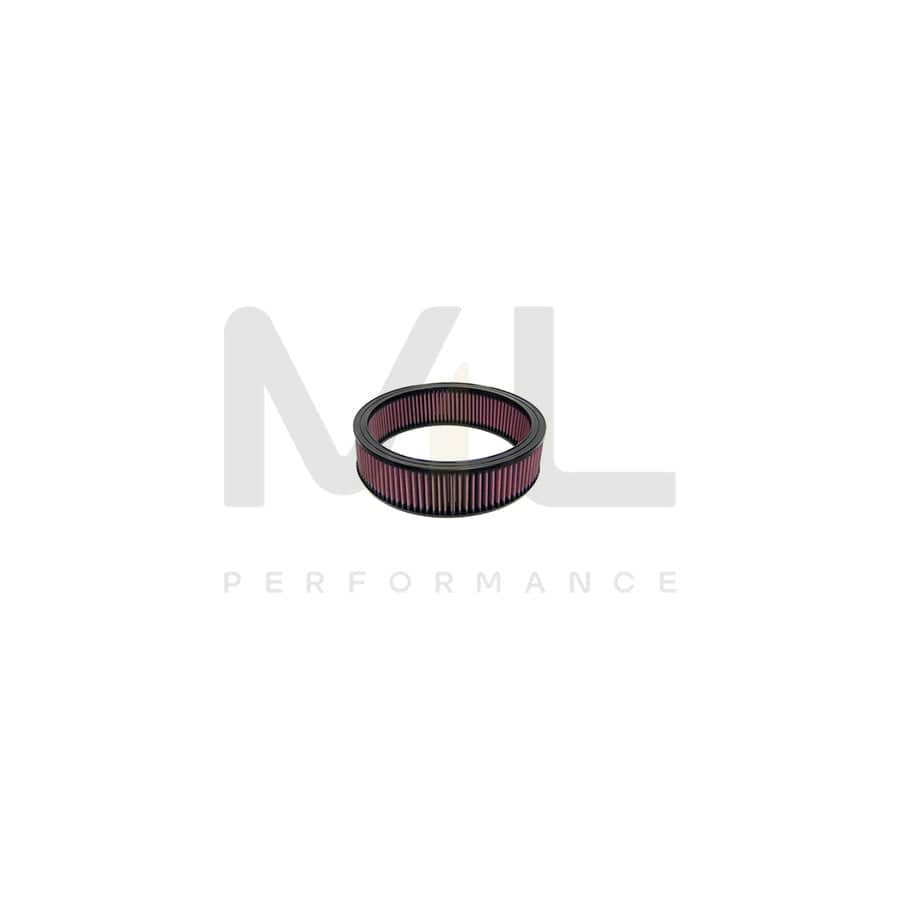 K&N E-1520 Replacement Air Filter | ML Car Parts UK | Performance Parts Direct