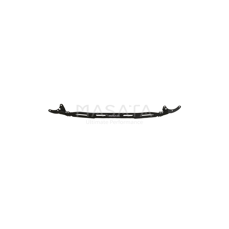 Masata BMW F20 F22 F30 F32 F87 Strut Brace (inc. M2, M135i, 316i, 318i, 320i, 328i & 335i)