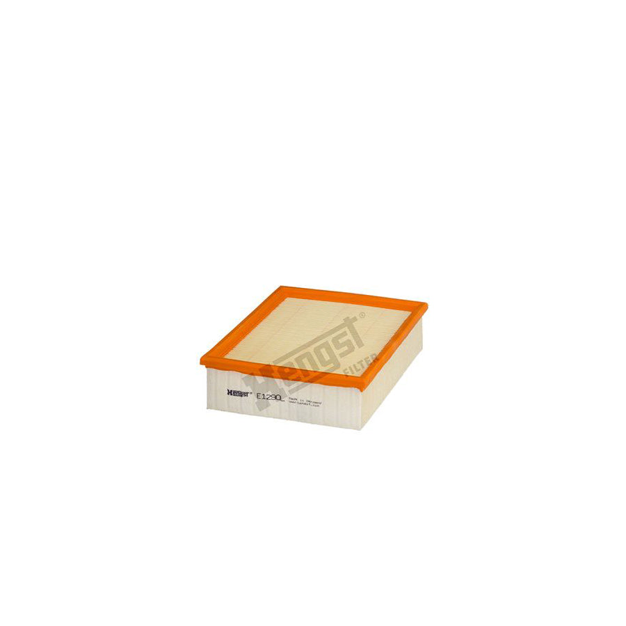 Hengst Filter E1290L Air Filter
