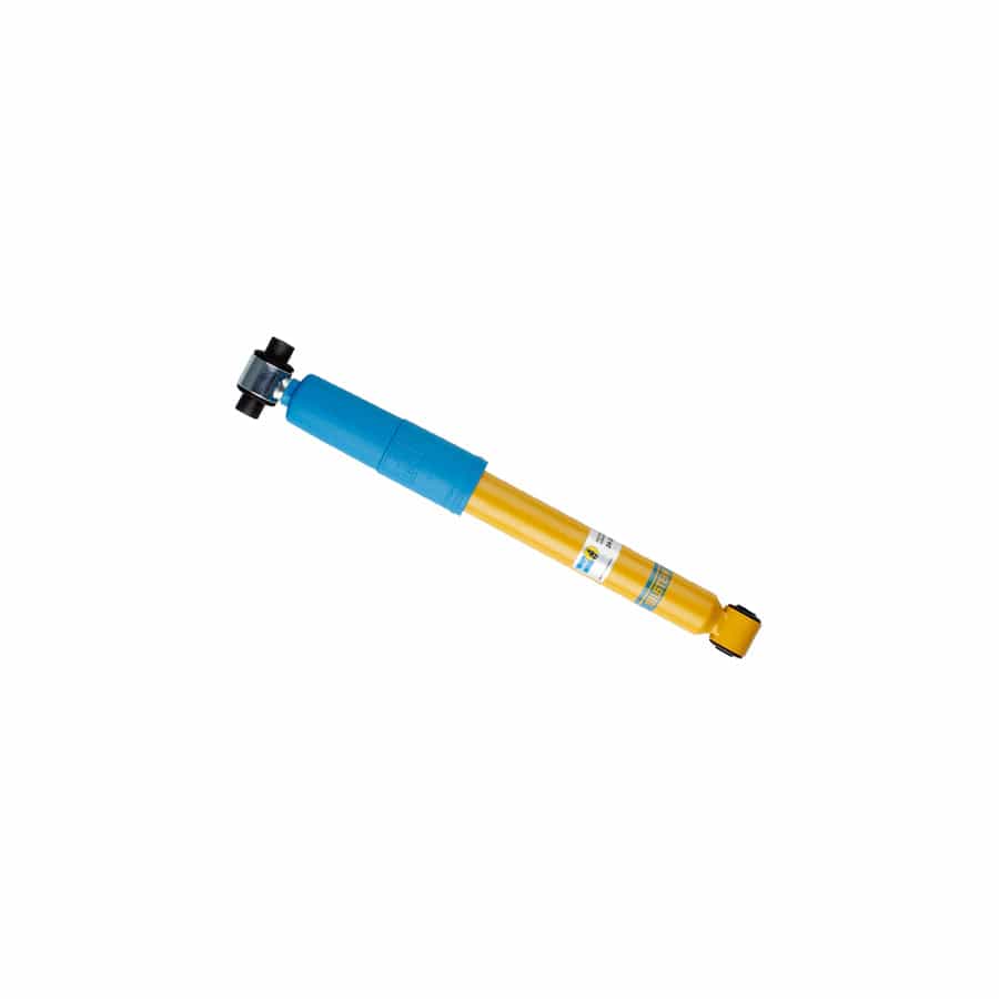 Bilstein 24-266895 FORD Focus B6 Performance Rear Shock Absorber