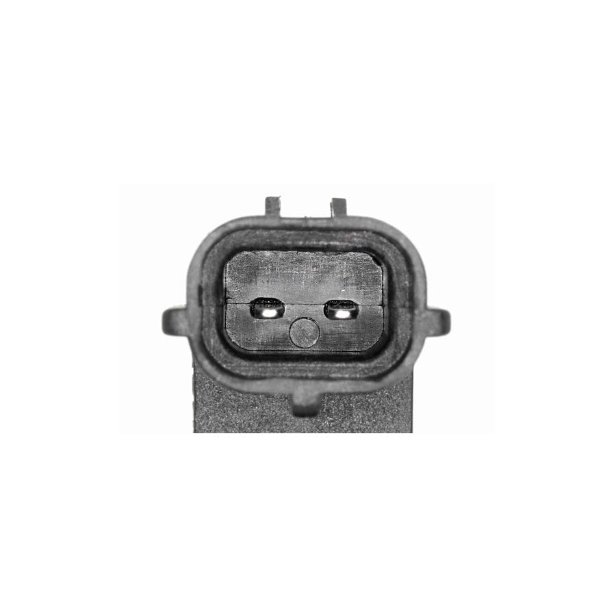 Ackoja A52-0341 Wheel Bearing Kit