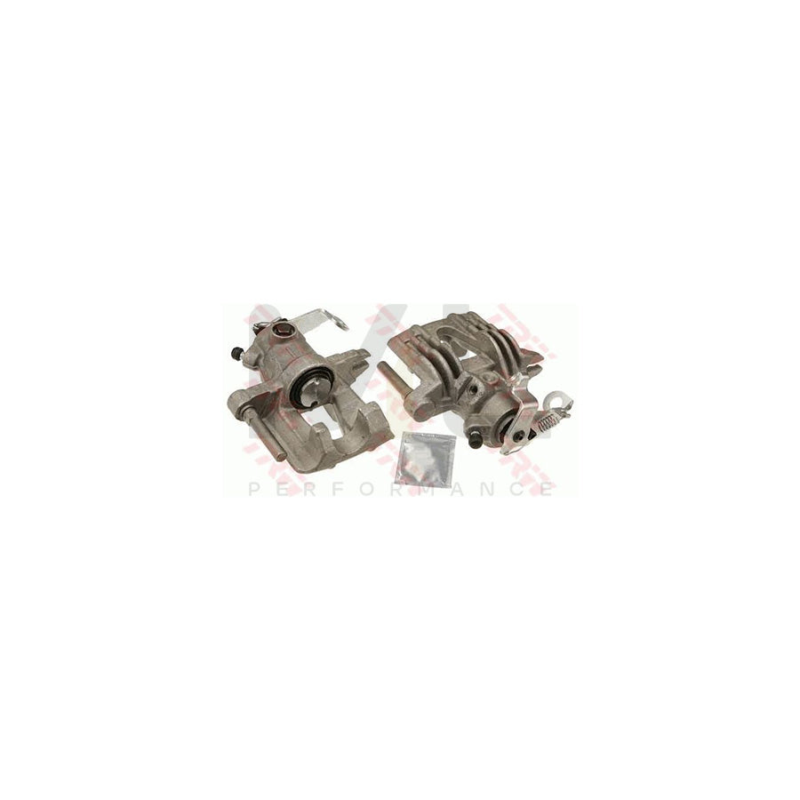 TRW BHR215E Brake Caliper | Performance Parts Direct Car Parts