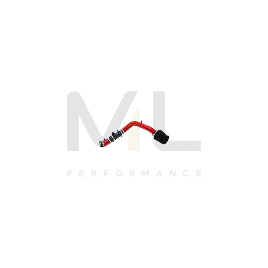 K&N 69-7000TR Performance Air Intake System | ML Car Parts UK | Performance Parts Direct