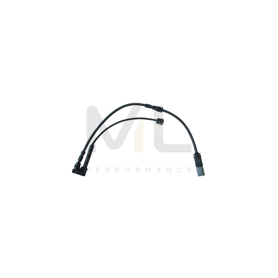 TEXTAR 98052700 Brake pad wear sensor | Performance Parts Direct Car Parts
