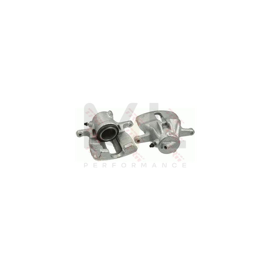 TRW BHW383E Brake Caliper | Performance Parts Direct Car Parts
