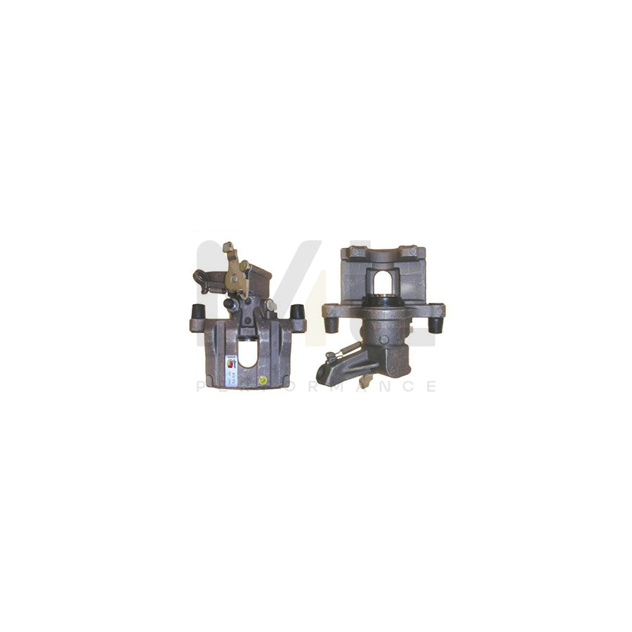 BOSCH 0 986 473 172 Brake Caliper