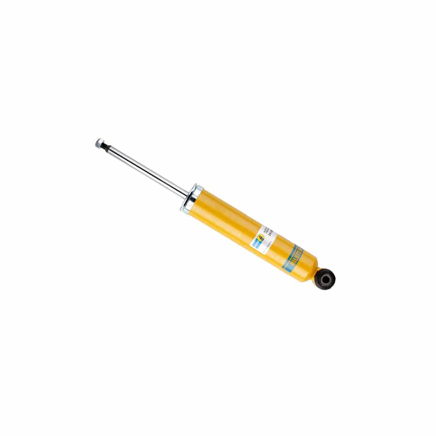 Bilstein 24-266239 MERCEDES-BENZ S213 B8 Performance Plus Rear Shock Absorber