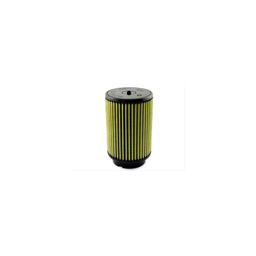 aFe 87-10042 OE Replacement Air Filter Honda TRX450R 06-09 / 12-14