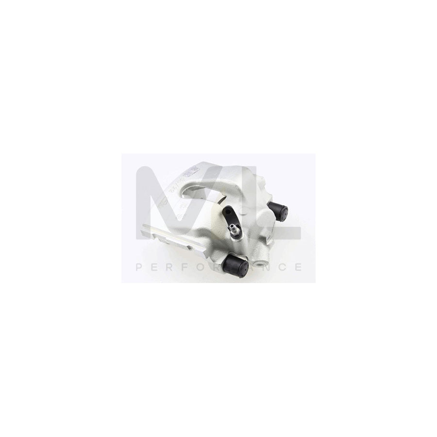 TEXTAR 38019500 Brake Caliper | Performance Parts Direct Car Parts