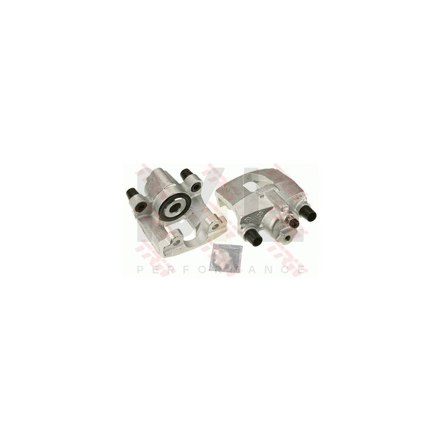 TRW BHS928E Brake Caliper | Performance Parts Direct Car Parts