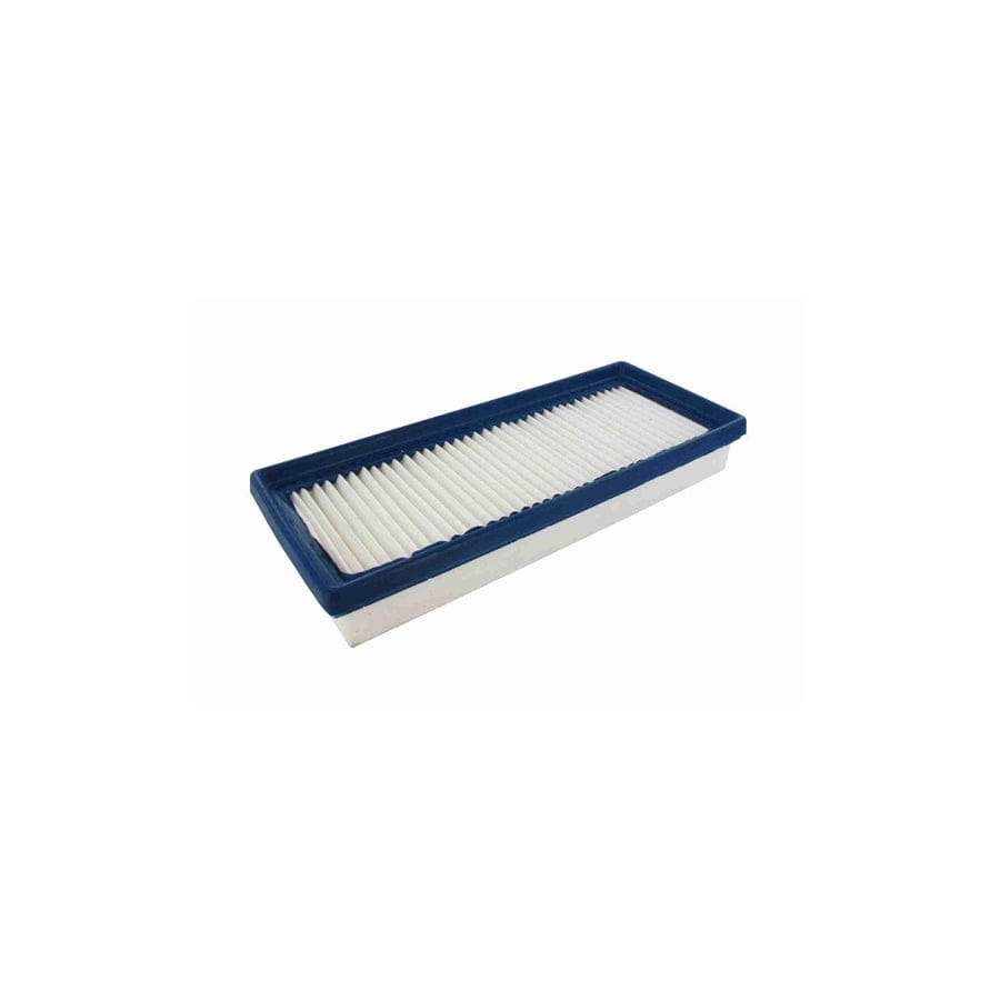 Vaico V30-1337 Air Filter