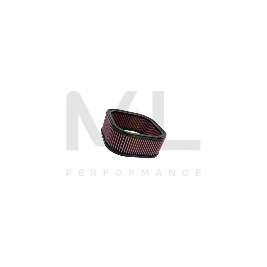 K&N HD-1102 Replacement Air Filter | ML Car Parts UK | Performance Parts Direct