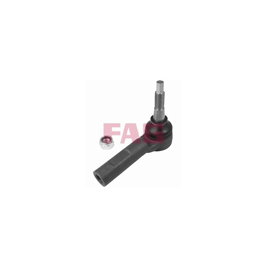 FAG 840 1134 10 Track Rod End