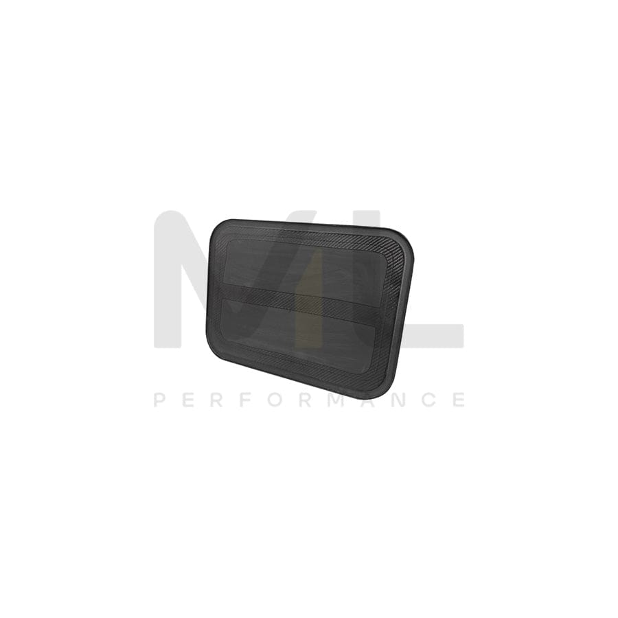K&N 100-8571 Custom Racing Assembly | ML Car Parts UK | Performance Parts Direct