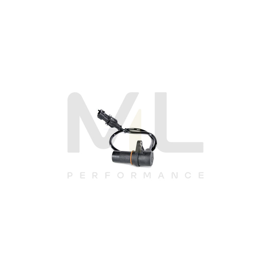 Bosch Crankshaft Sensor 0281002474 | ML Car Parts UK | Performance Parts Direct