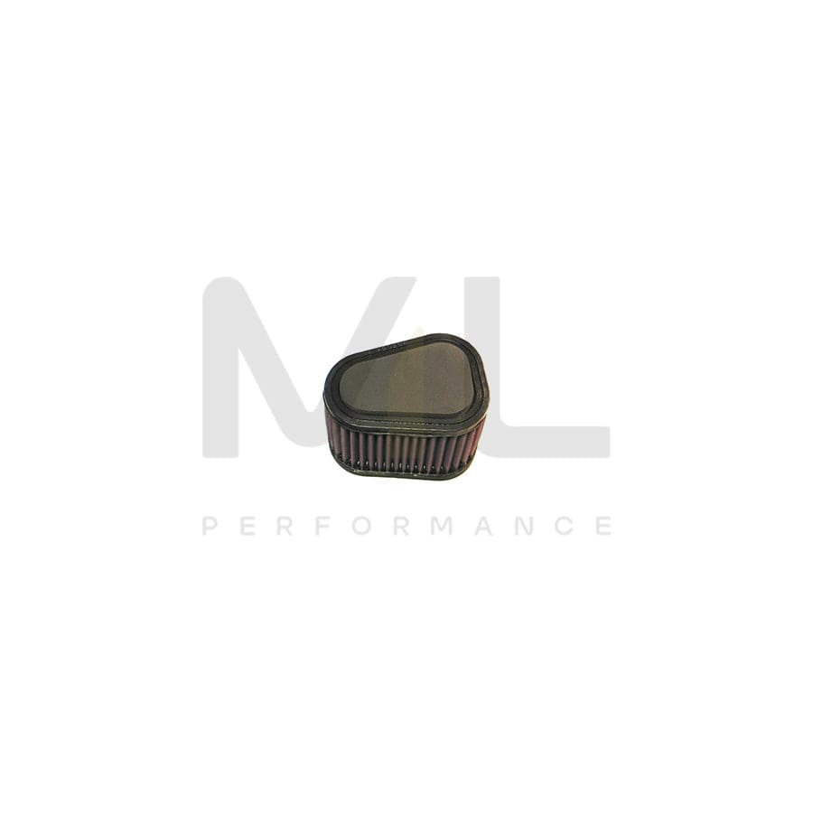 K&N BU-1297 Replacement Air Filter | ML Car Parts UK | Performance Parts Direct