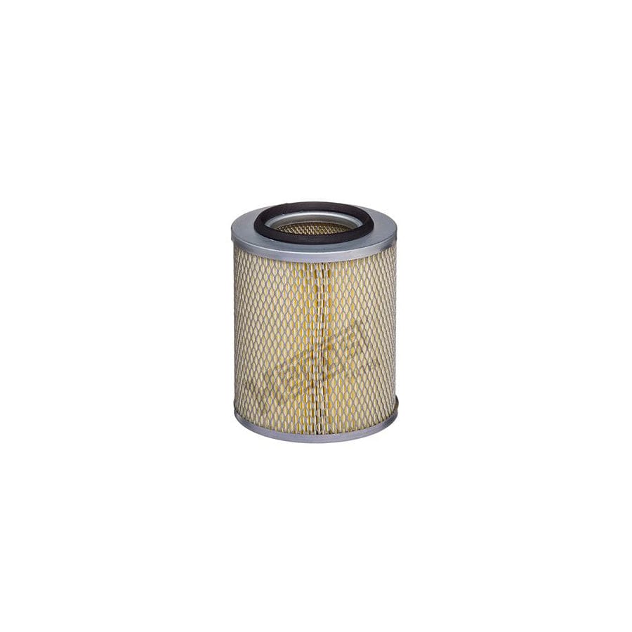 Hengst Filter E277L01 Air Filter