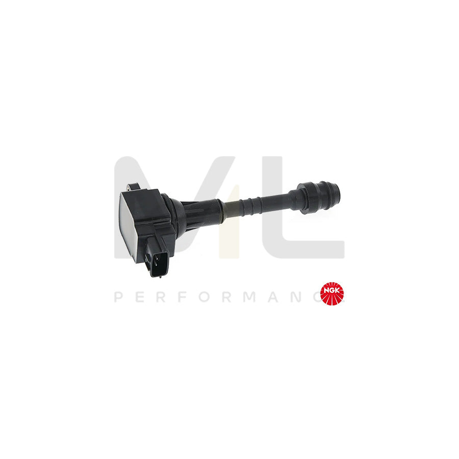 NGK Ignition Coil - U5036 (NGK48139) Plug Top Coil