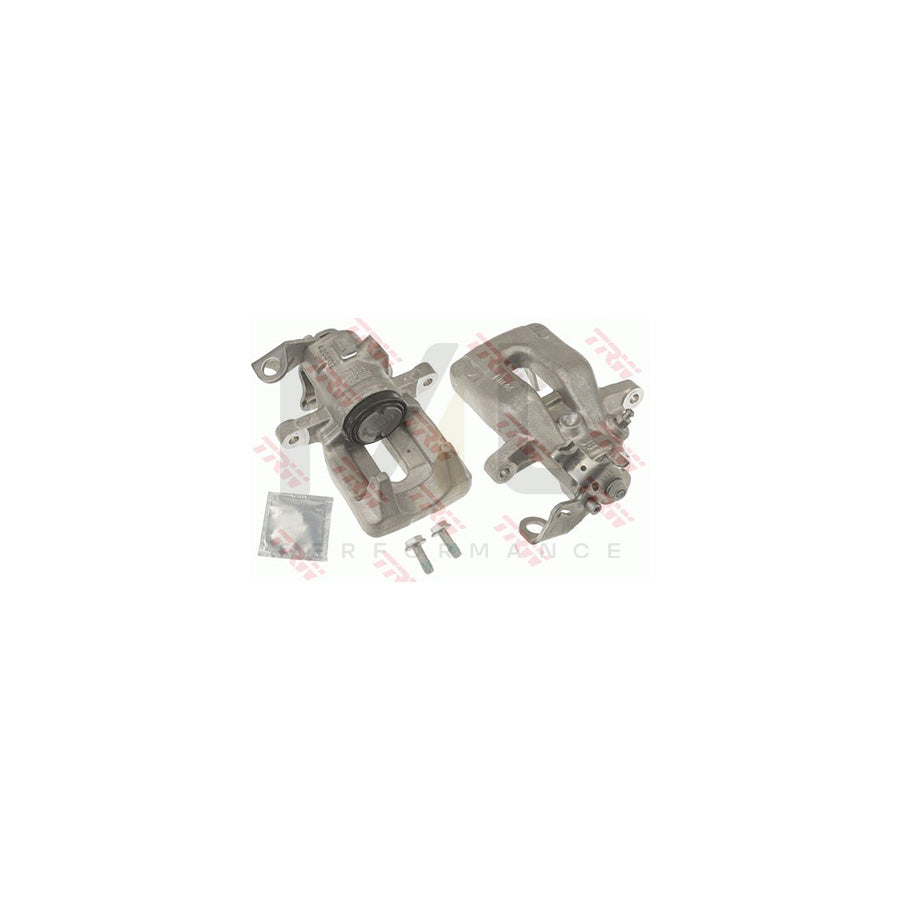 TRW BHN329E Brake Caliper | Performance Parts Direct Car Parts