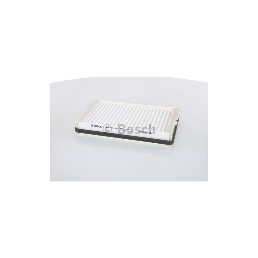 Bosch 1987431169 Pollen Filter