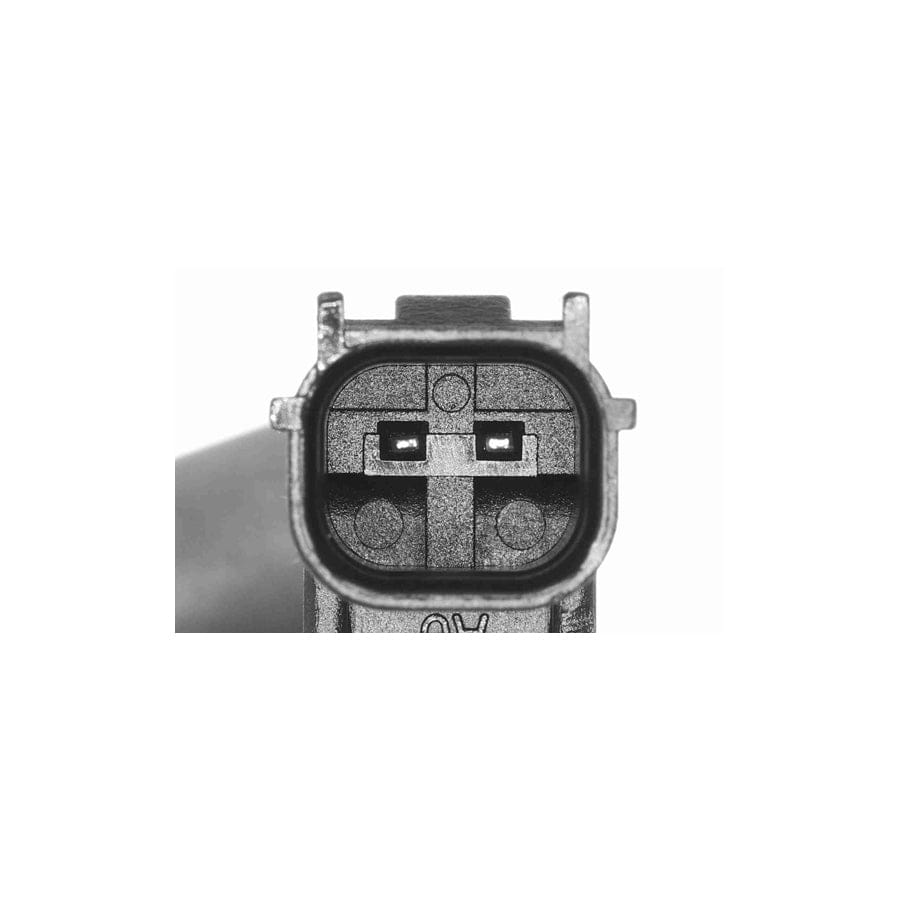 Ackoja A53-30-0010 Pollen Filter For Kia Carens II (Fj)