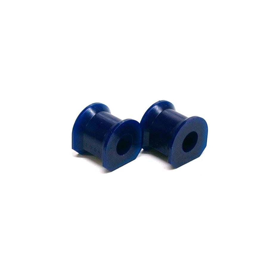 SuperPro SPF1004-25.4K SuperPro Bushing Kit