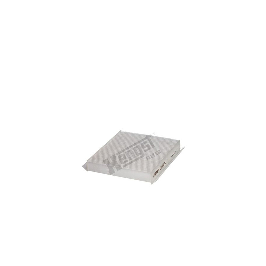 Hengst Filter E2987Li Pollen Filter