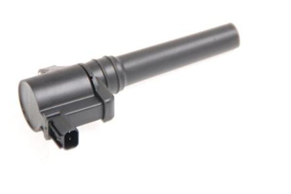 Aston Martin 4G4E-12A366-AA 2 Pin Ignition Coil |