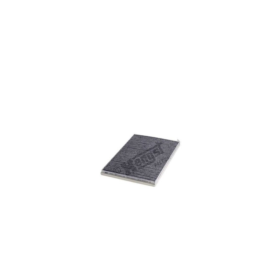 Hengst Filter E915LC Pollen Filter For Audi A6