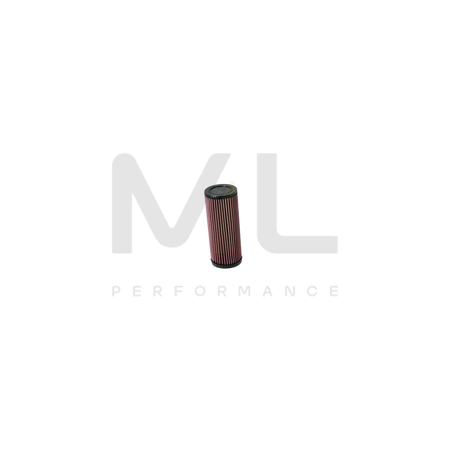 K&N E-1986 Replacement Air Filter | ML Car Parts UK | Performance Parts Direct