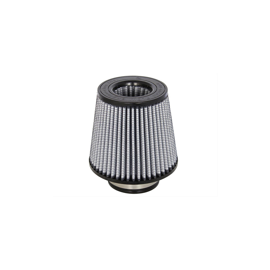 aFe 21-91076 3 F x 6 IN B x 4-1/2 T (Inverted) x 5-1/2 IN H Universal Air Filter