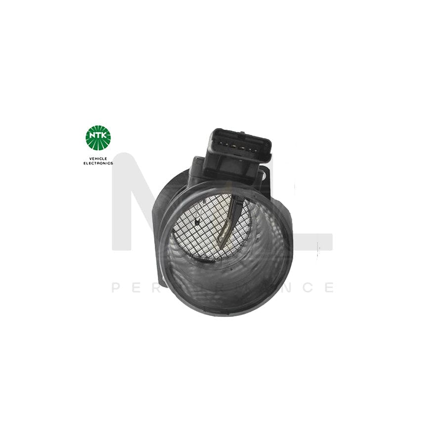 NTK (NGK) MAF Sensor EPBMFT6-A044H (92490)