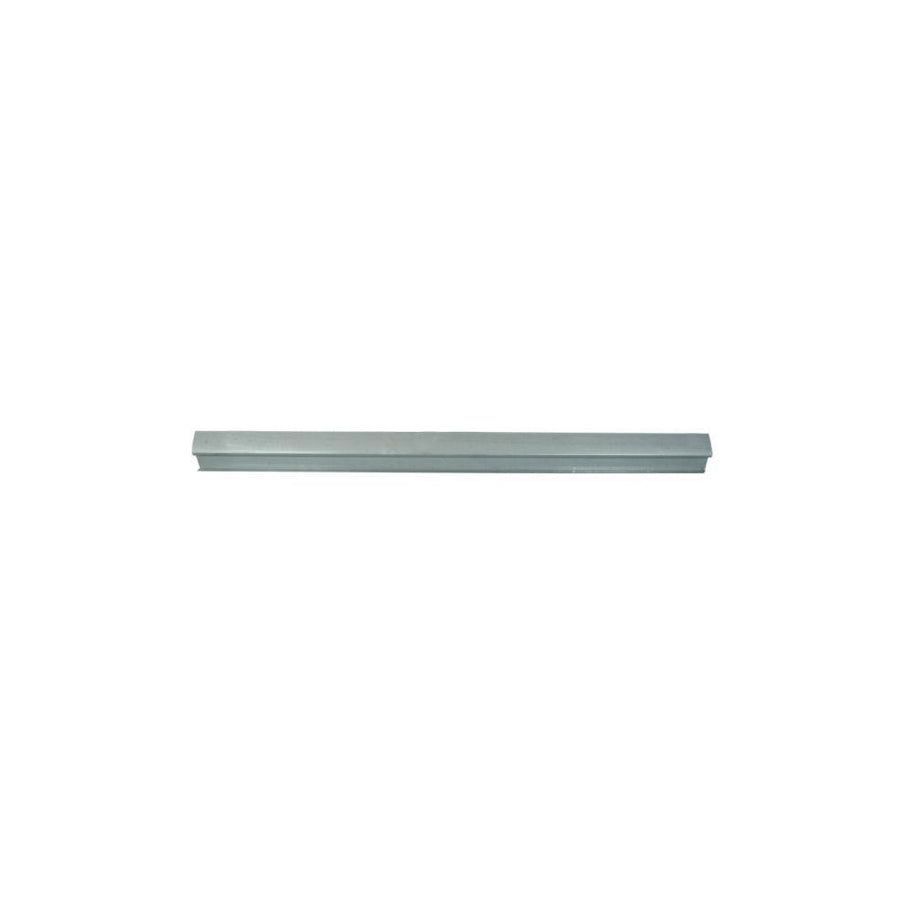 Blic 6505-06-0014013P Rocker Panel for Audi A6