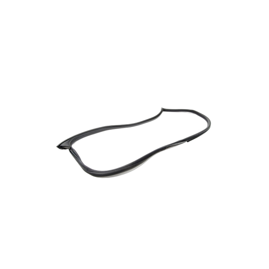 Genuine BMW 51767899017 E63 Edge Protection Left SCHWARZ (Inc. 650i, 635d & M6) |