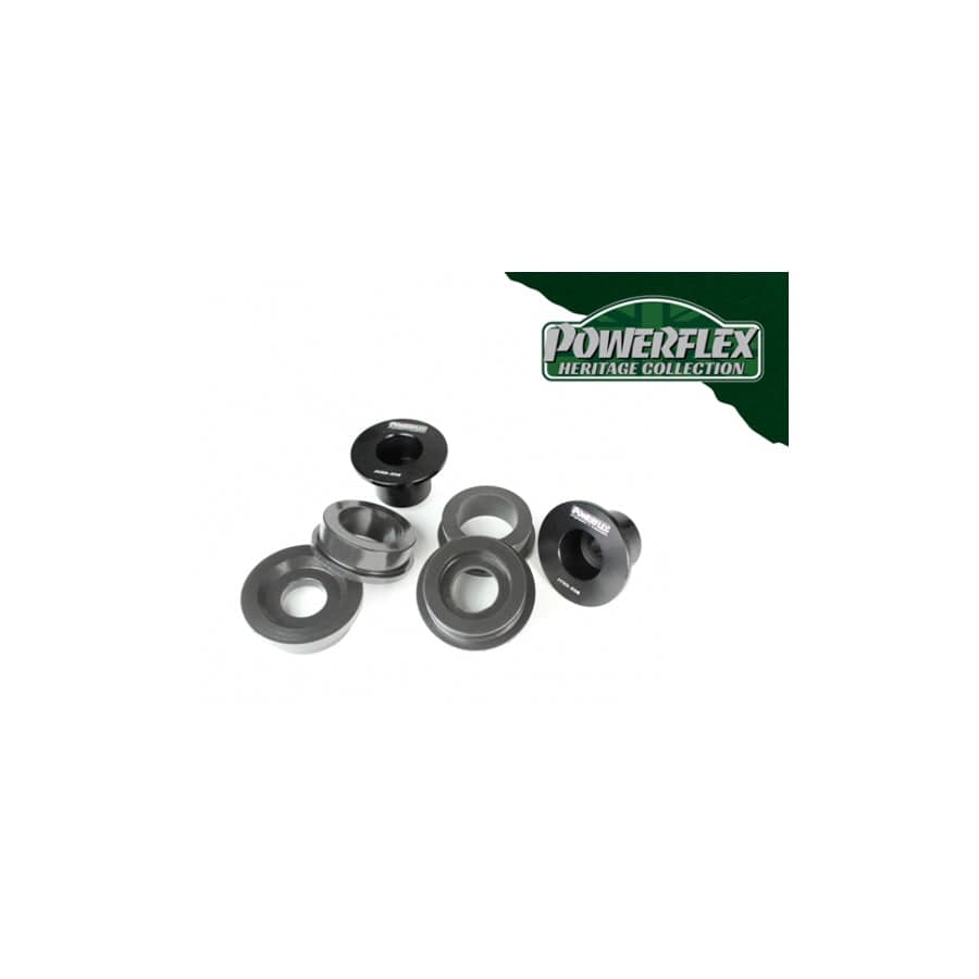 Powerflex PFR5-326H BMW E36 Rear Diff Rear Mounting Bush