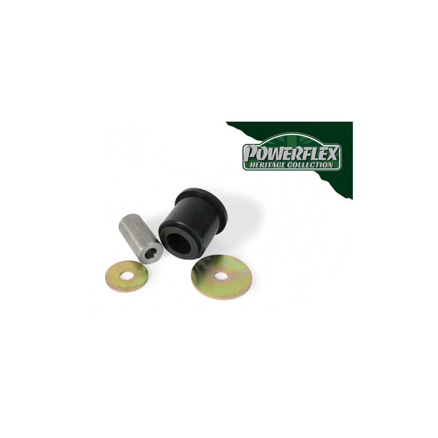 Powerflex PFR5-325H BMW E36 Rear Diff Front Mounting Bush