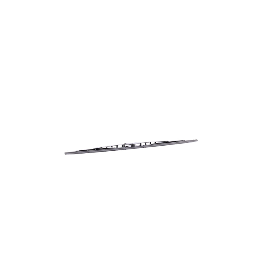 Swf Original 116148 Wiper Blade