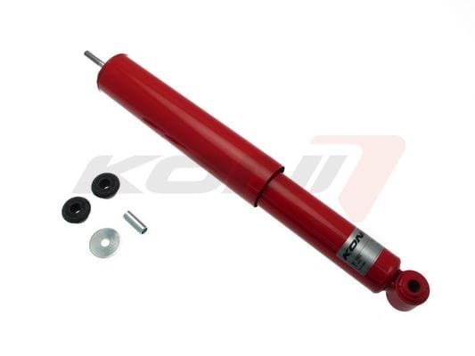 KONI 82-1962 Shock Absorber For Porsche 911 |
