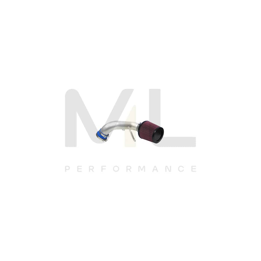 K&N 69-8400TS Performance Air Intake System | ML Car Parts UK | Performance Parts Direct