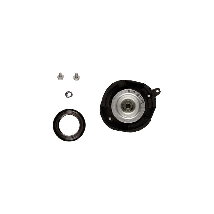 Bilstein 12-244898 RENAULT B1 Front Top Strut Mount (Inc. Megane & Scénic) 1 | Performance Parts Direct US Car Parts