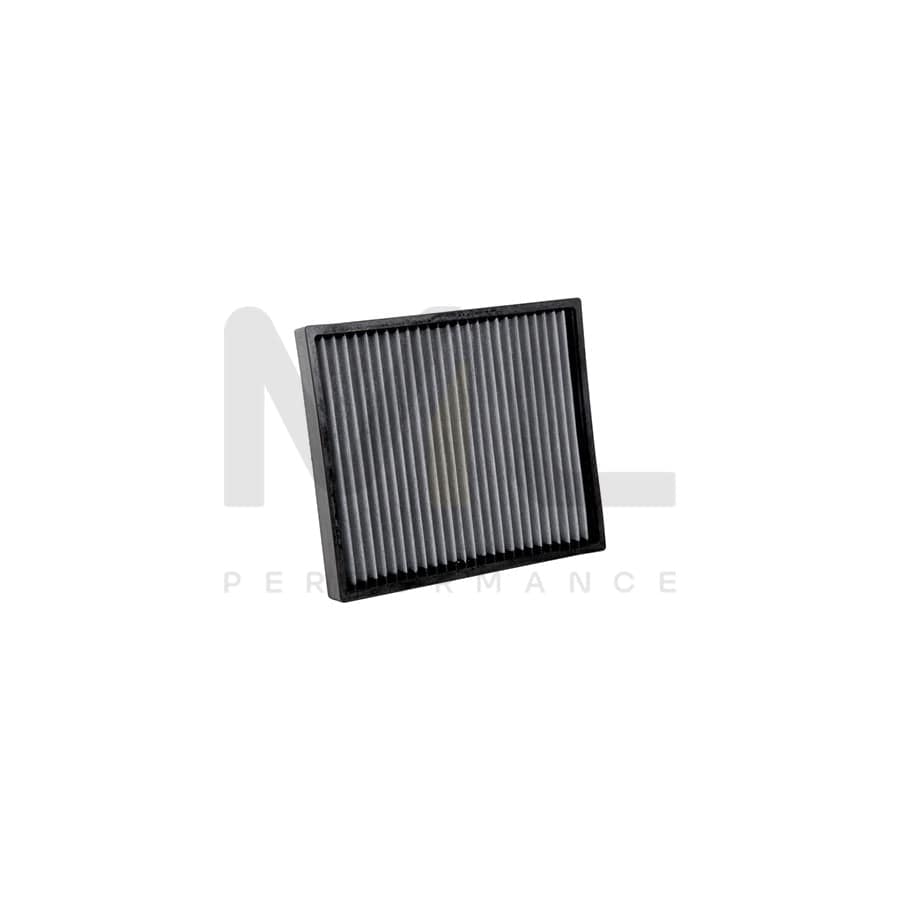 K&N VF2061 Cabin Air Filter | ML Car Parts UK | Performance Parts Direct