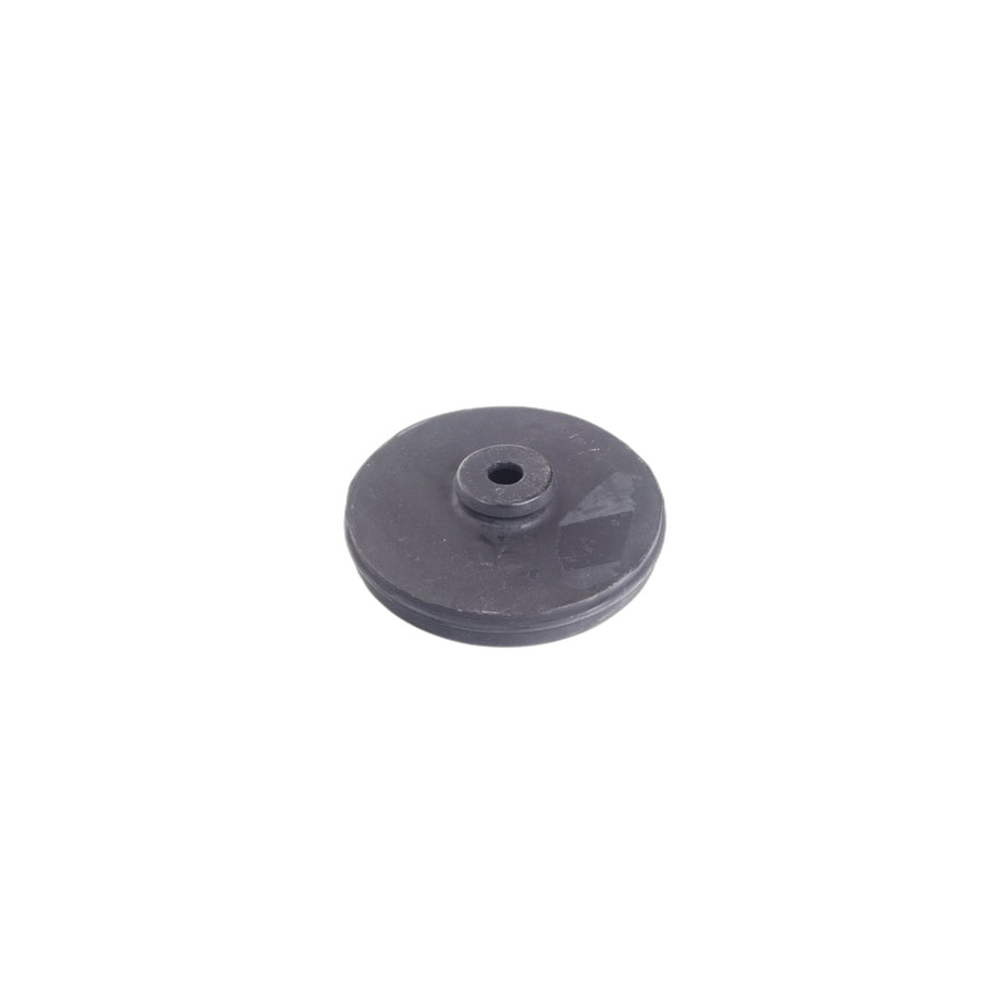 Genuine BMW 33531091599 E36 Spring Pad Upper 21,5mm (Inc. 325td, 328i & 318i) |