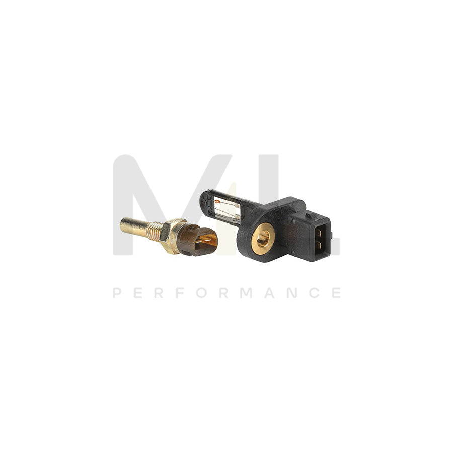 Bosch Temperature Sensor (9443615913) | ML Car Parts UK | Performance Parts Direct