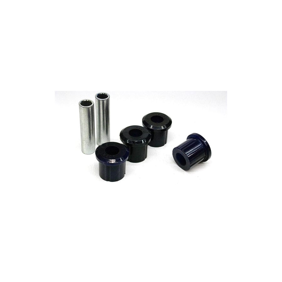 SuperPro SPF1732K SuperPro Control Arm Bush Kit