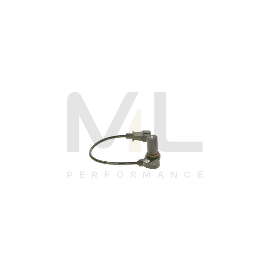 Bosch Crankshaft Sensor 0281002206 | ML Car Parts UK | Performance Parts Direct