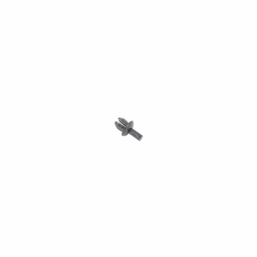 Genuine BMW 51131966440 E30 E46 Expanding Rivet SCHWARZ (Inc. M3, 325i & 318i)