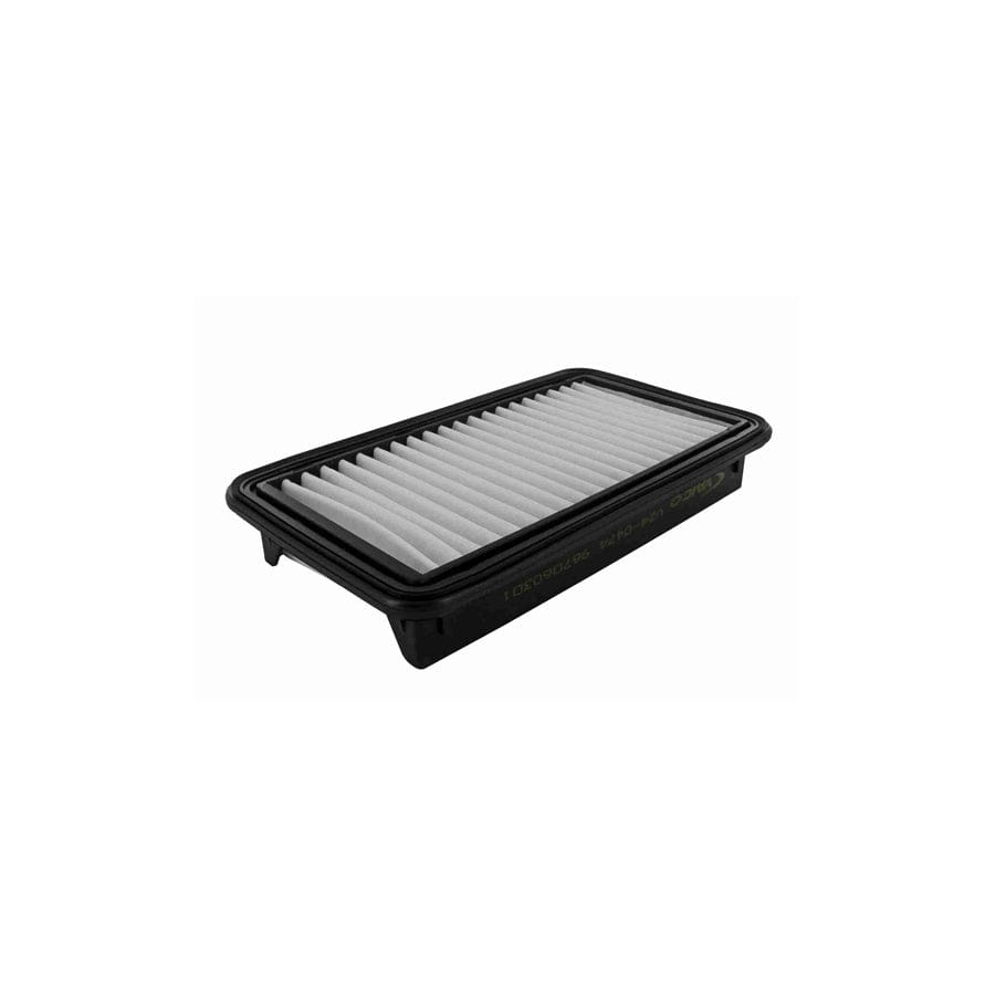 Vaico V24-0474 Air Filter