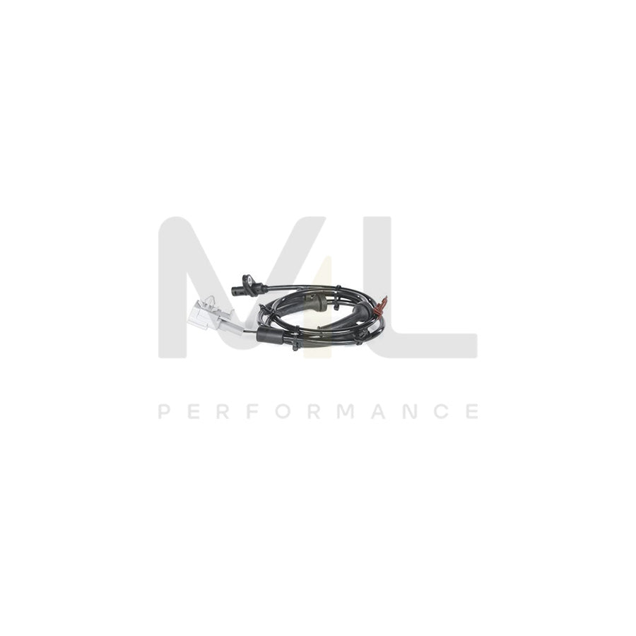 BOSCH Wheel Speed Sensor 0265007908 | ML Car Parts UK | Performance Parts Direct